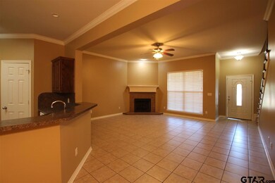 3110 3110 Vineyard, Tyler, TX 75701 - photo 3