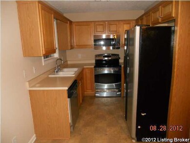 342 Deer Park Way, Mount Washington, KY 40047 - photo 3