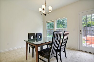 CREM_9675 Spencer Woods_013