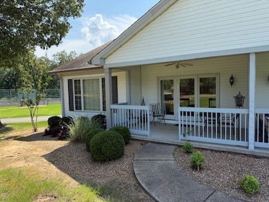 56 Pleasant Place unit Q2, Springville, TN 38256 - photo 7