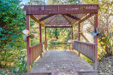 23253 State Route 534, Mount Vernon, WA 98274 - photo 6