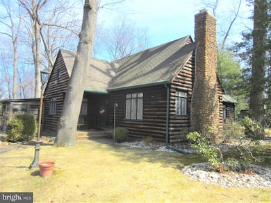 181 E Ward St, Hightstown, NJ 08520 - photo 3