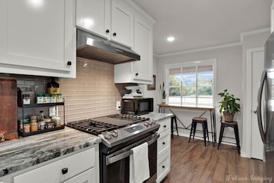 102 Justin Ave, Shreveport, LA 71105 - photo 4