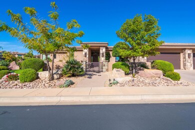 FRONT OF HOME 2