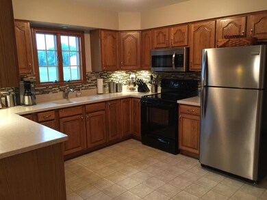 17000 Cromley Rd, Ashville, OH 43103 - photo 3