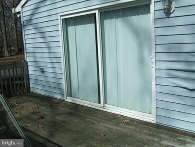 436 W Adams Ave, Magnolia, NJ 08049 - photo 3