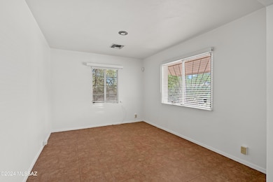 3712 N Los Altos Ave, Tucson, AZ 85705 - photo 4