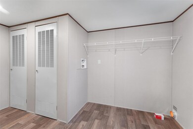 2985 County Road 4307, Greenville, TX 75401 - photo 7