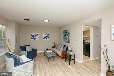 138 Georgetown Square, Martinsburg, WV 25401 - photo 2