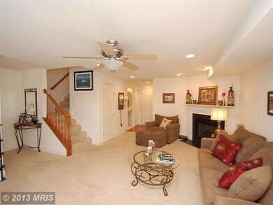 25781 Mews Terrace, Chantilly, VA 20152 - photo 2