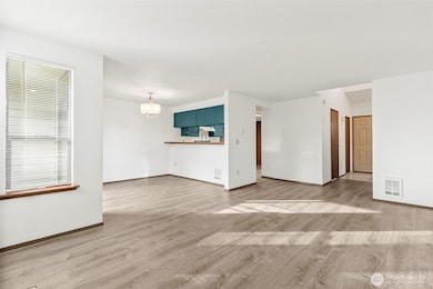 24914 109th Place SE unit 34C, Kent, WA 98030 - photo 7