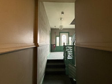 342 Broadway unit C, North Attleboro, MA 02760 - photo 4