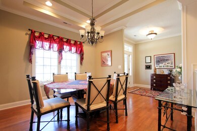 09_ChotaLandingWay_404_DiningV3