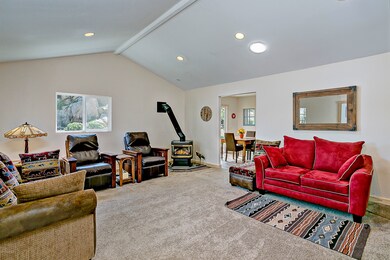 005_Great Room