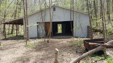 0 White Oak Rd unit RTC2004925, Stewart, TN 37175 - photo 5