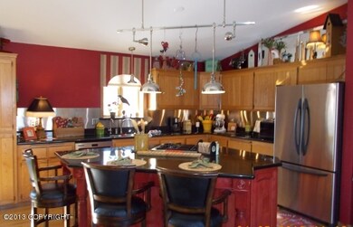 ak hwy kitchen 2