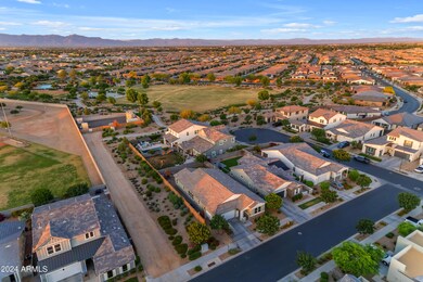 22786 E Arroyo Verde Dr, Queen Creek, AZ 85142 - photo 4