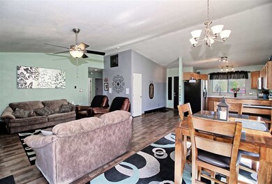 2981 Brookwood Dr, Grand Junction, CO 81504 - photo 6