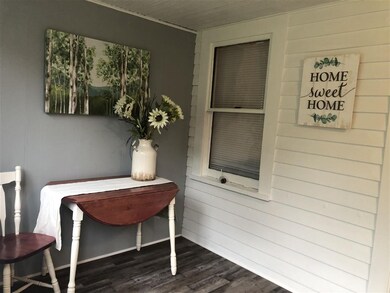 4107 Fahlsing Rd, Woodburn, IN 46797 - photo 4