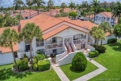 15328 SW 77th Ln unit 206, Miami, FL 33193 - photo 2