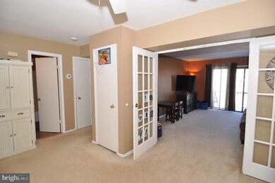 1112 Silver Ct, Hamilton Square, NJ 08690 - photo 2