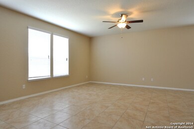 24366 Invitation Oak, San Antonio, TX 78261 - photo 7