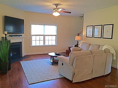 312 Hillsway Dr, Ashland, VA 23005 - photo 4