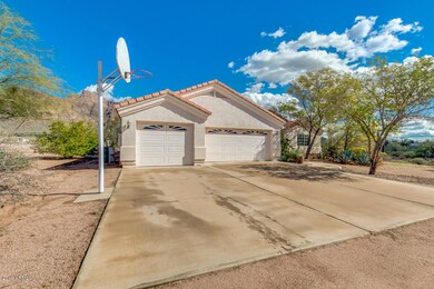 03-Val Vista
