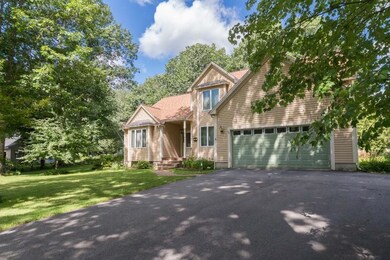 26 Pennacook Cir, Wells, ME 04090 - photo 2