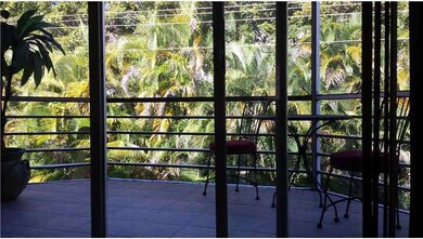 1701 NE 191st St unit A301, Miami, FL 33179 - photo 2