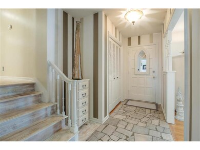 710 NW 10th St, Blue Springs, MO 64015 - photo 4