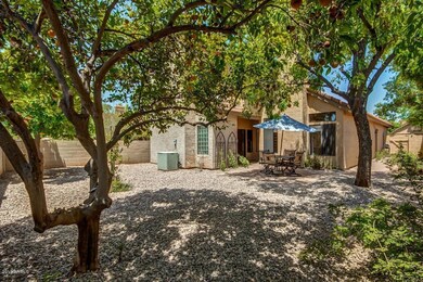 4659 W Harrison St, Chandler, AZ 85226 - photo 2