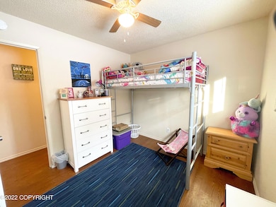 Bedroom2