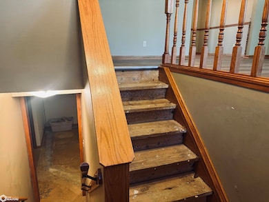 1507 Teresa Dr, Atlantic, IA 50022 - photo 7