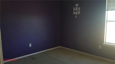 652 Valle de Bravo Place, El Paso, TX 79928 - photo 6