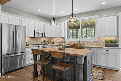 24-web-or-mls-241 Roper Lane Payson-24