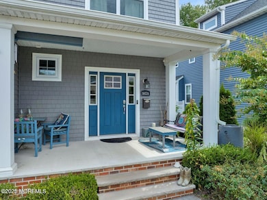 photos_web_resolution_DJI_0780