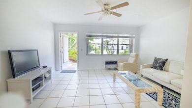 319 Chatham P, West Palm Beach, FL 33417 - photo 7