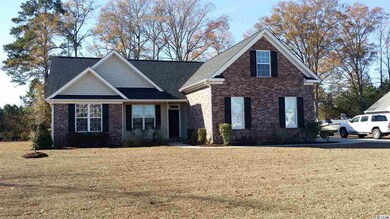 119 Piperridge Dr unit Pineland Lakes, Conway, SC 29526 - photo 2