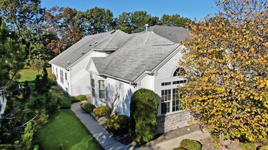 58 Isabella Dr, Manchester, NJ 08759 - photo 2