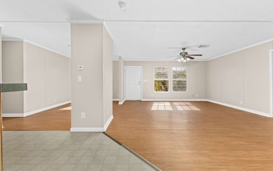 4183 276th Terrace, Branford, FL 32008 - photo 6