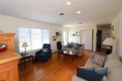 511 N Cambridge Ave, Ventnor City, NJ 08406 - photo 4