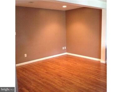 1272 Hunter Ln, Perkiomenville, PA 18074 - photo 5