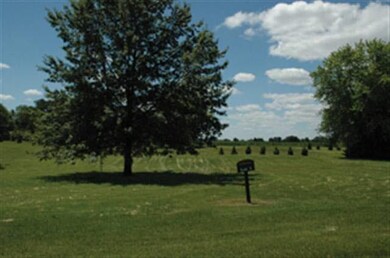 1333 Parview Dr, West Lafayette, IN 47906 - photo 3