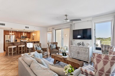 9100 Baytowne Wharf Blvd unit 550/551, Miramar Beach, FL 32550 - photo 5