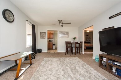 305 W Main St, New Albany, IN 47150 - photo 7