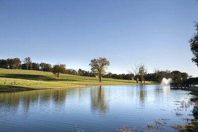 1256 S Rosemoor Dr, Nixa, MO 65714 - photo 3