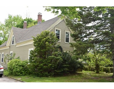 235 Wales St, Abington, MA 02351 - photo 2