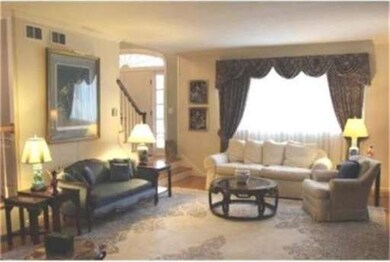 193 Forest Glen, West Springfield, MA 01089 - photo 4