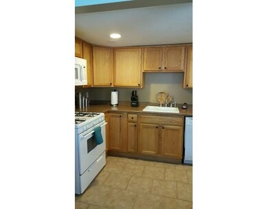 42 Meadow Pond Dr unit C, Leominster, MA 01453 - photo 7